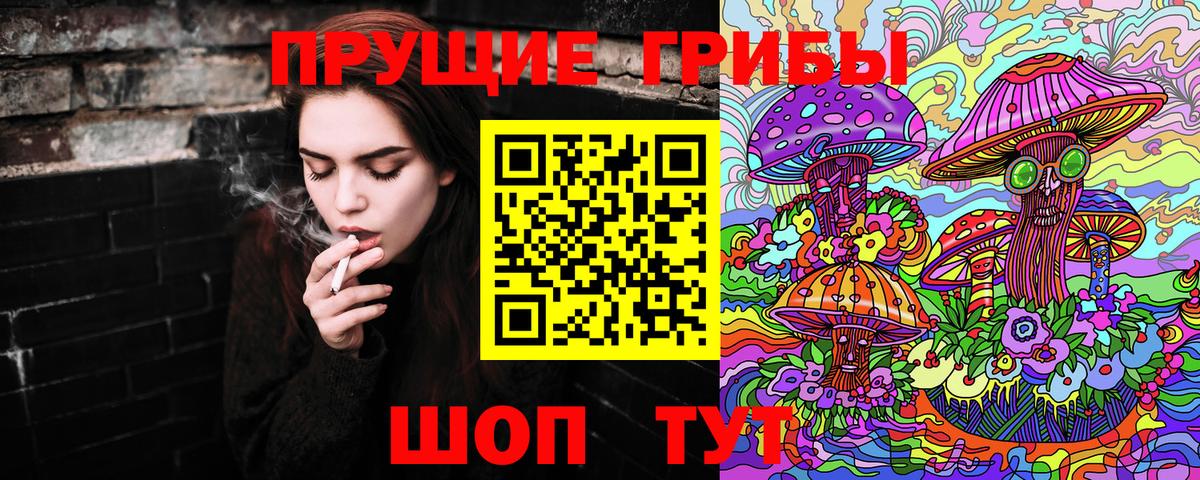 Псилоцибиновые грибы мицелий Октябрьский